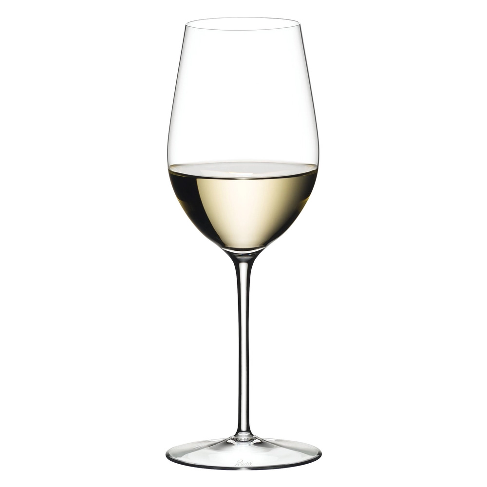 Riedel Sommeliers Riesling Zinfandel Wijnglas.jpg